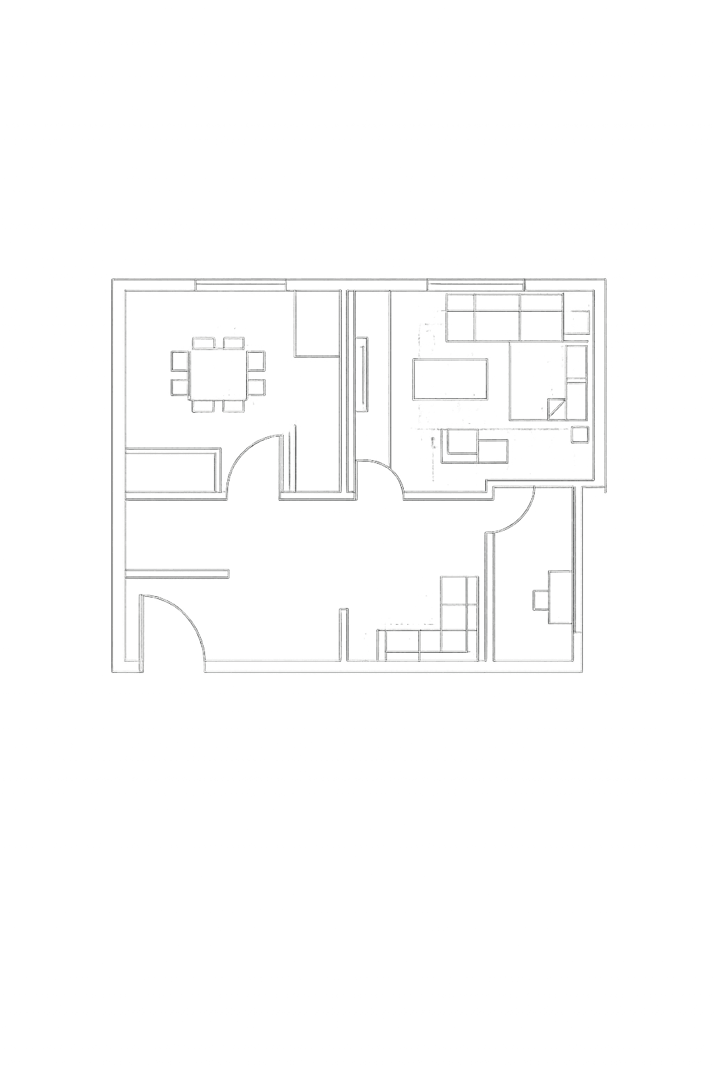 Concepto diagram