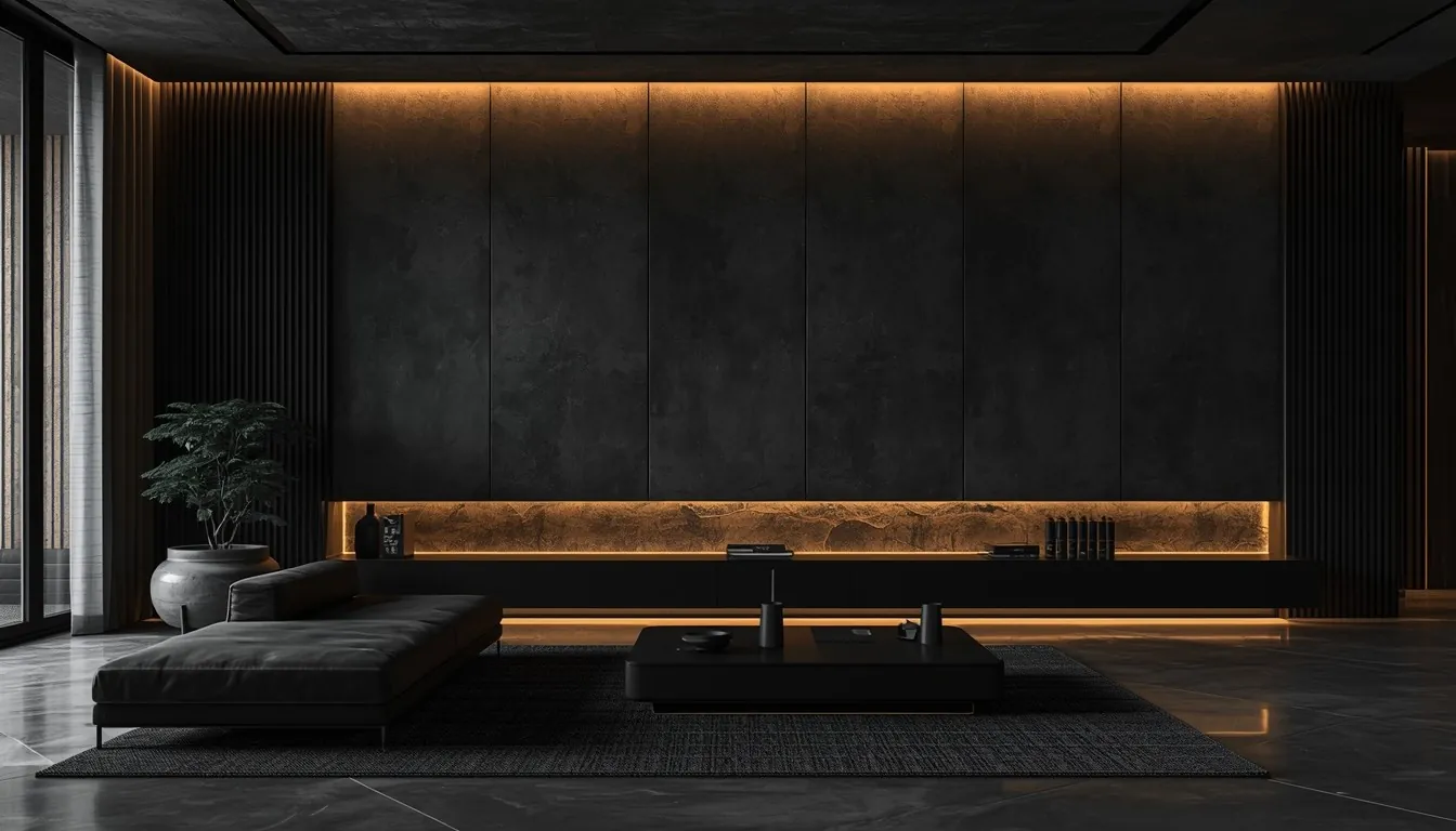 Viviendas La Colina