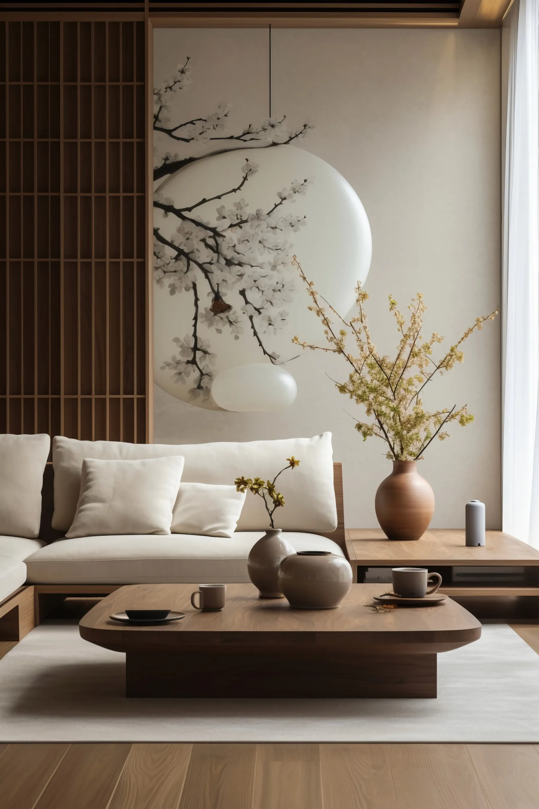 Interiorismo